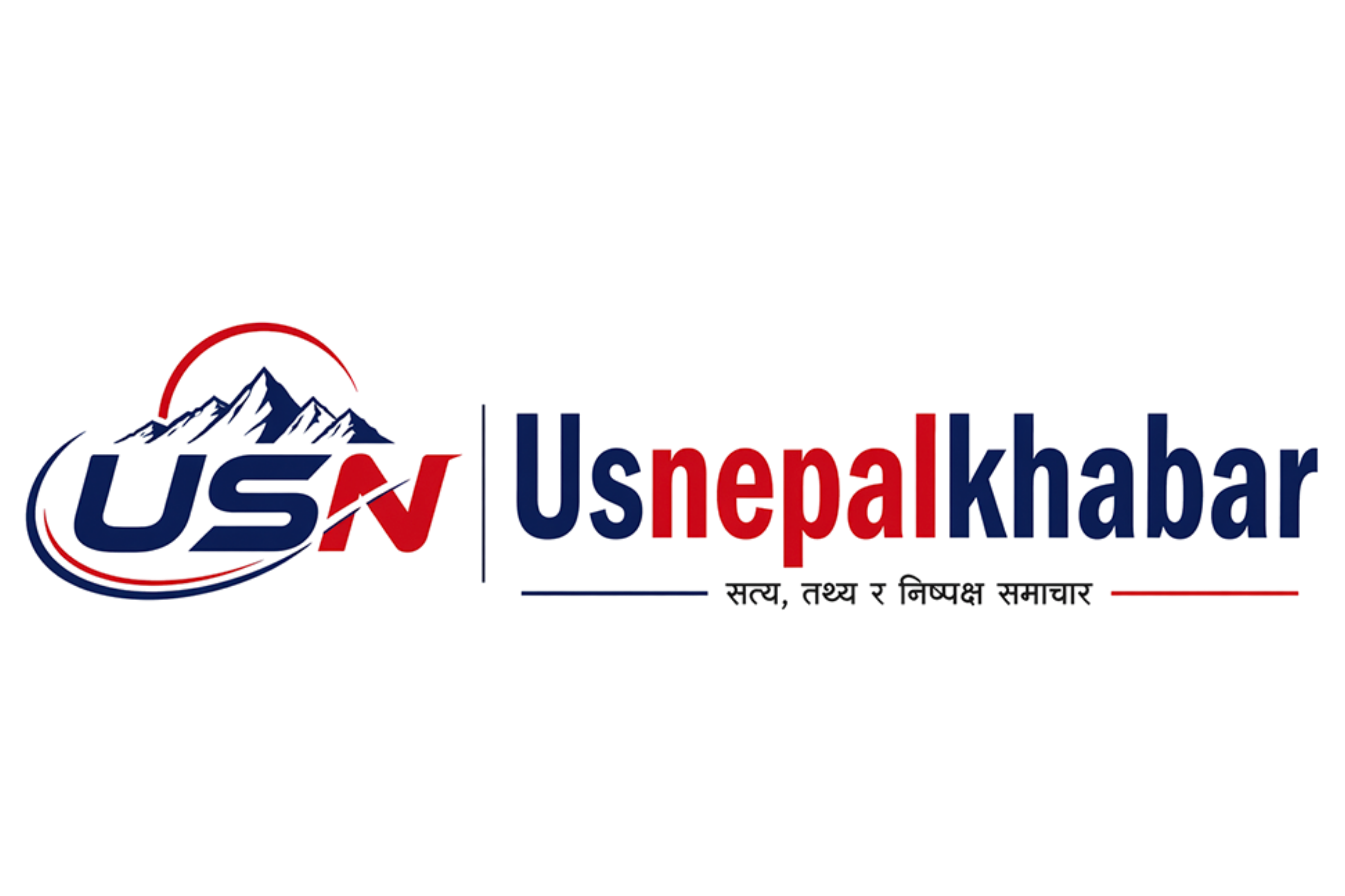Usnepalkhabar
